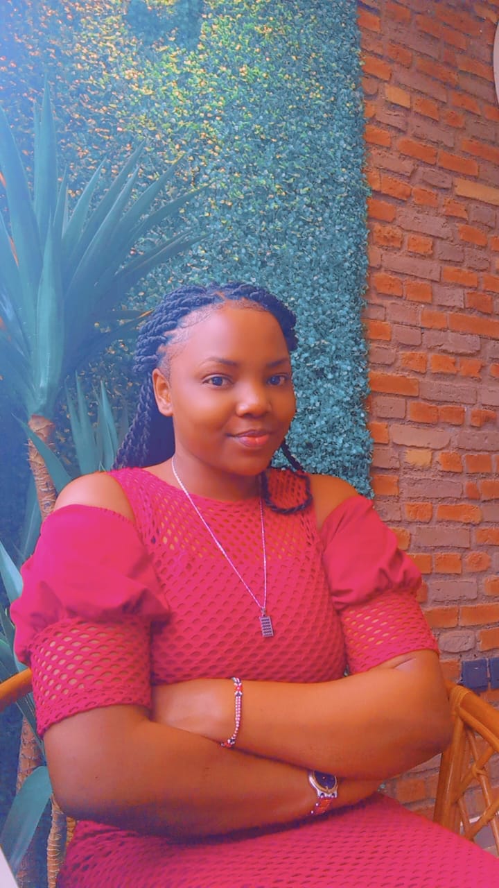 Neema Cyan